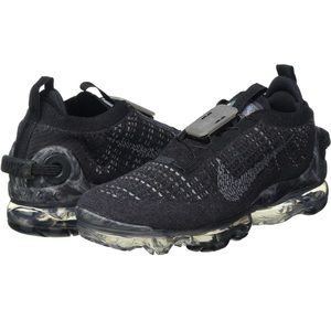 Nike Air VaporMax 2020 FK